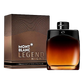 MONTBLANC LEGEND NIGHT EDP 100ML