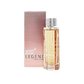 MONTBLANC LEGEND SPECIAL EDITION POUR FEMME EDT 75ML