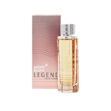 MONTBLANC LEGEND SPECIAL EDITION POUR FEMME EDT 75ML