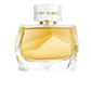 MONTBLANC SIGNATURE EDP 90ML