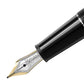 Montblanc Pen 1518