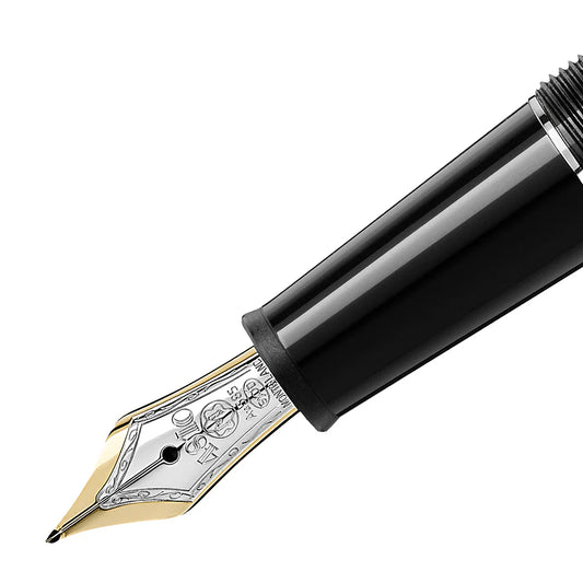 Montblanc Pen 1518