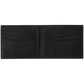 MONTBLANC 114686