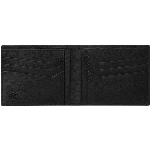 MONTBLANC 114686