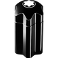 MONTBLANC EMBLEM 100ML