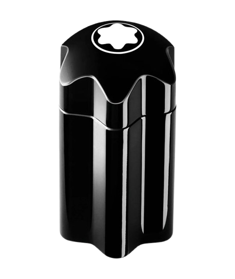 MONTBLANC EMBLEM 100ML