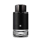 MONTBLANC EXPLORER 100ML
