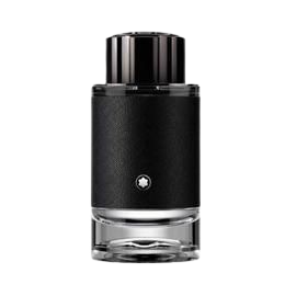 MONTBLANC EXPLORER 100ML
