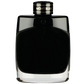 MONTBLANC LEGEND EDP 100ML