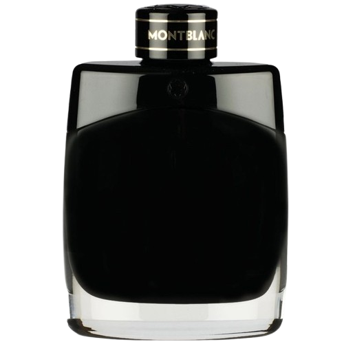 MONTBLANC LEGEND EDP 100ML