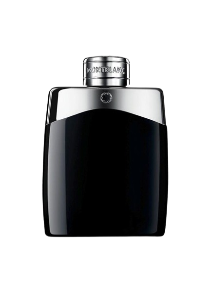 MONTBLANC LEGEND EDT 200ML