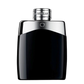 MONTBLANC LEGEND EDT 100ML