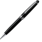 MONTBLANC PEN 132446