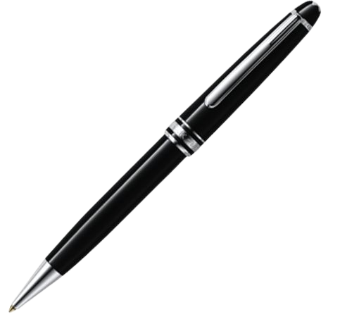 MONTBLANC PEN 132446