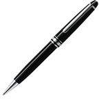 MONTBLANC PEN 132446