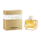 MONTBLANC SIGNATURE EDP 90ML