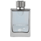 MONTBLANC STAR WALKER EDT 75ML