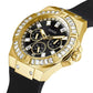 GUESS GW0118L1