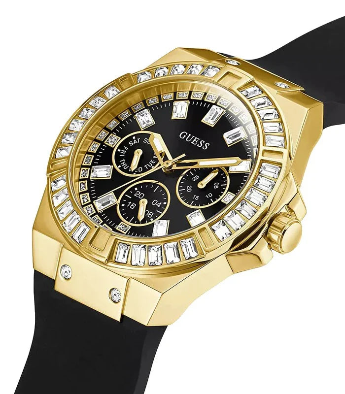 GUESS GW0118L1