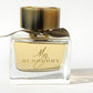 MY BURBERRY BLACK PARFUM 90ML