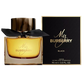 MY BURBERRY BLACK PARFUM 90ML