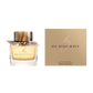 MY BURBERRY EDP 90ML