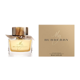 MY BURBERRY EDP 90ML