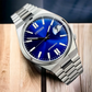 CITIZEN NJ0150-81L