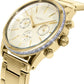 DKNY NY2330