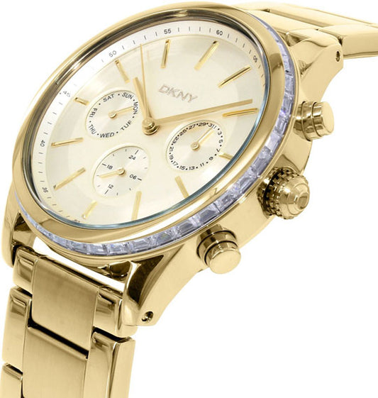 DKNY NY2330