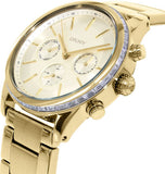 DKNY NY2330