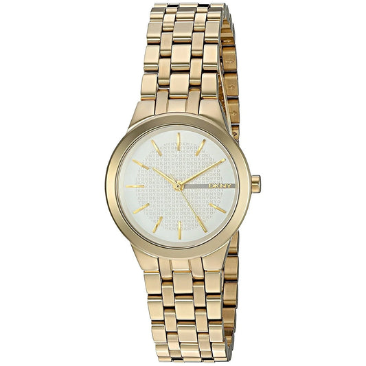 DKNY NY2382