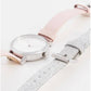 DKNY NY2777