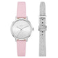 DKNY NY2777