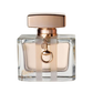 GUCCI BY GUCCI EDT 75ML