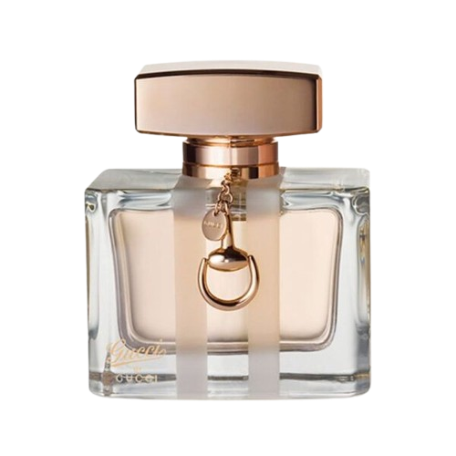 GUCCI BY GUCCI EDT 75ML