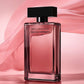 NARCISO RODRIGUEZ FOR HER MUSC NOIR ROSE 100ML