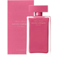 NARCISO RODRIGUEZ FOR HER FLEUR MUSC EDP 100ML