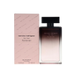 NARCISO RODRIGUEZ FOR HER FOREVER 100ML
