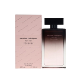 NARCISO RODRIGUEZ FOR HER FOREVER 100ML