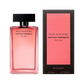 NARCISO RODRIGUEZ FOR HER MUSC NOIR ROSE 100ML