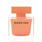 NARCISO RODRIGUEZ EDP AMBREE 90ML