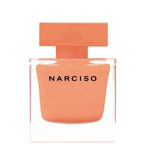NARCISO RODRIGUEZ EDP AMBREE 90ML