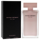 NARCISO RODRIGUEZ FOR HER EDP 100ML