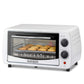 BLACK+DECKER TOASTER OVEN 9L - TRO9DG