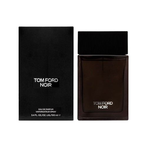 TOM FORD NOIR EDP 100ML