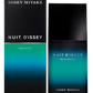 ISSEY MIYAKE NUIT D'ISSEY 100ML