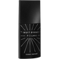 ISSEY MIYAKE POLARIS EDP 100ML