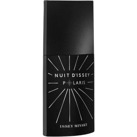 ISSEY MIYAKE POLARIS EDP 100ML