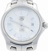 TAG HEUER WJF1314 - Image 1